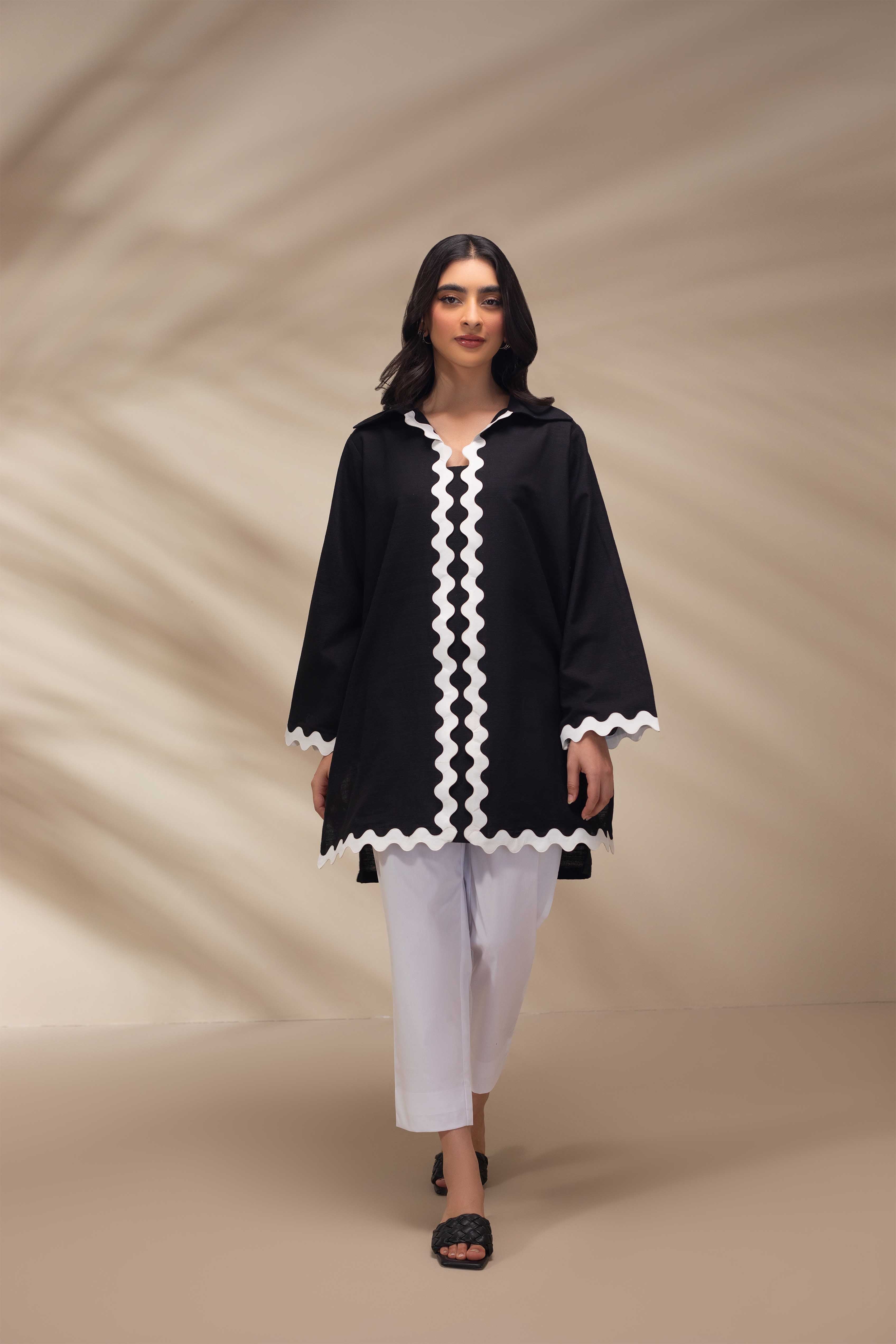western stylish simple dress design Top class Gorgeous Ladies Western Dresses||Most Stylish Designs