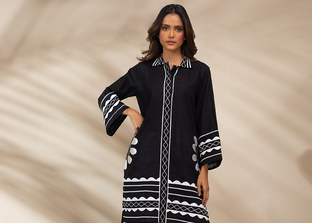 Get your summer outfit with 4&Co