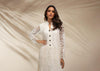Shop the Latest Eastern Wear Trends for Women at 4andco Store