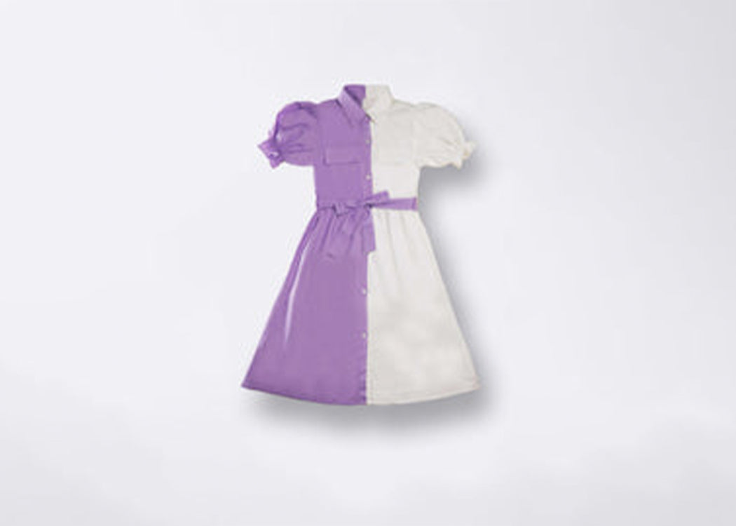 Top Picks for Kids Wear: Fashionable and Fun Clothing for Kids