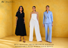 Best Western Dress Brands in Pakistan — Affordable Picks Worth Your Money