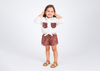 Cute & Casual Girl Outfits Perfect for Everyday Wear