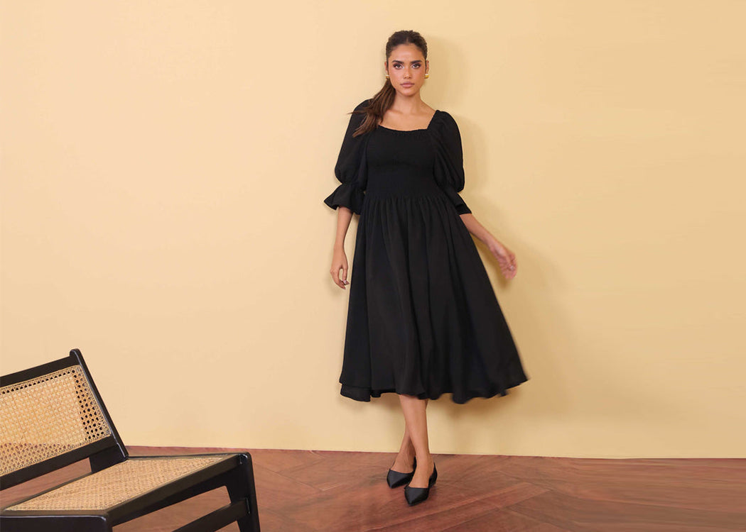 Top Trends in Women Western Wear for 2025