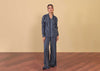 Shop Trendy Co-Ord Sets for Women at 4andco Store