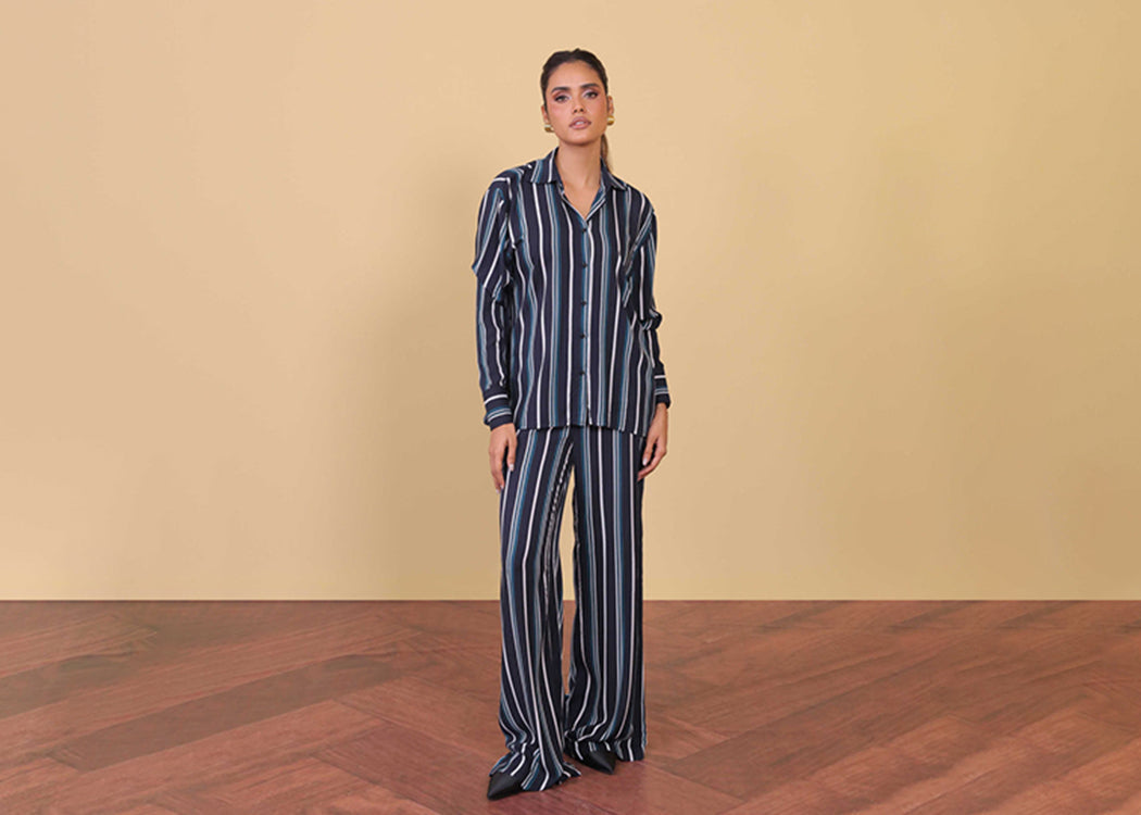 Shop Trendy Co-Ord Sets for Women at 4andco Store