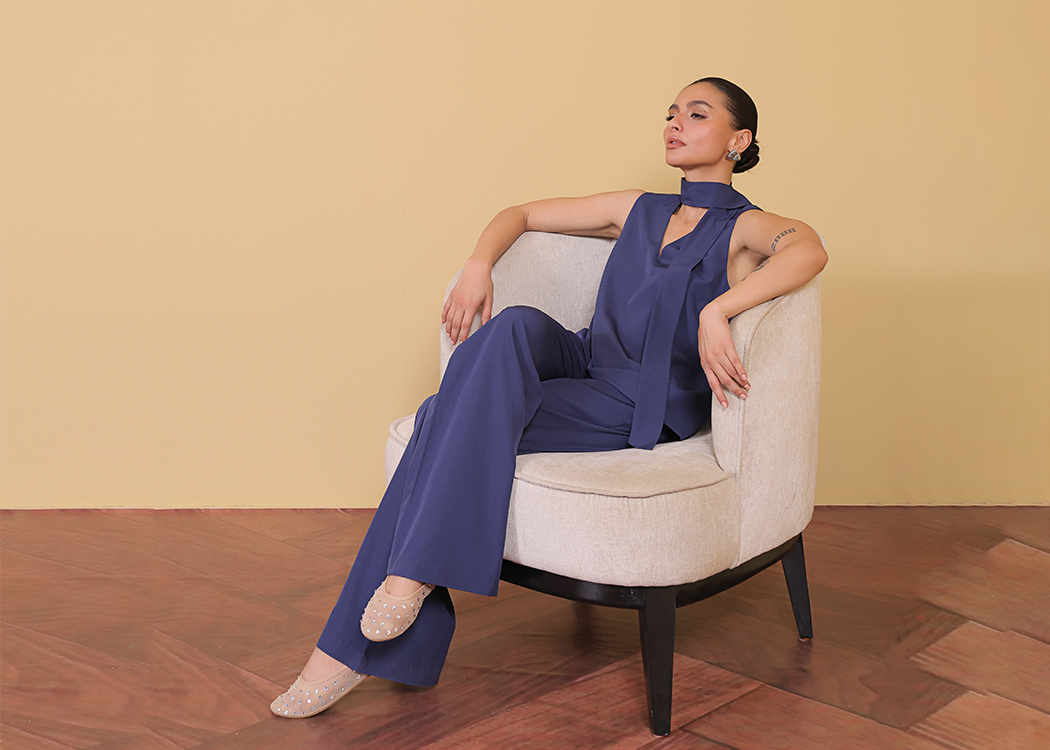 Modern Western Clothes That Fits Your Daily Life