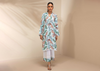Why Eastern Dresses in Pakistan Are Loved Worldwide