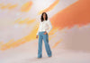 6 Chic Bottoms for Every Body Type
