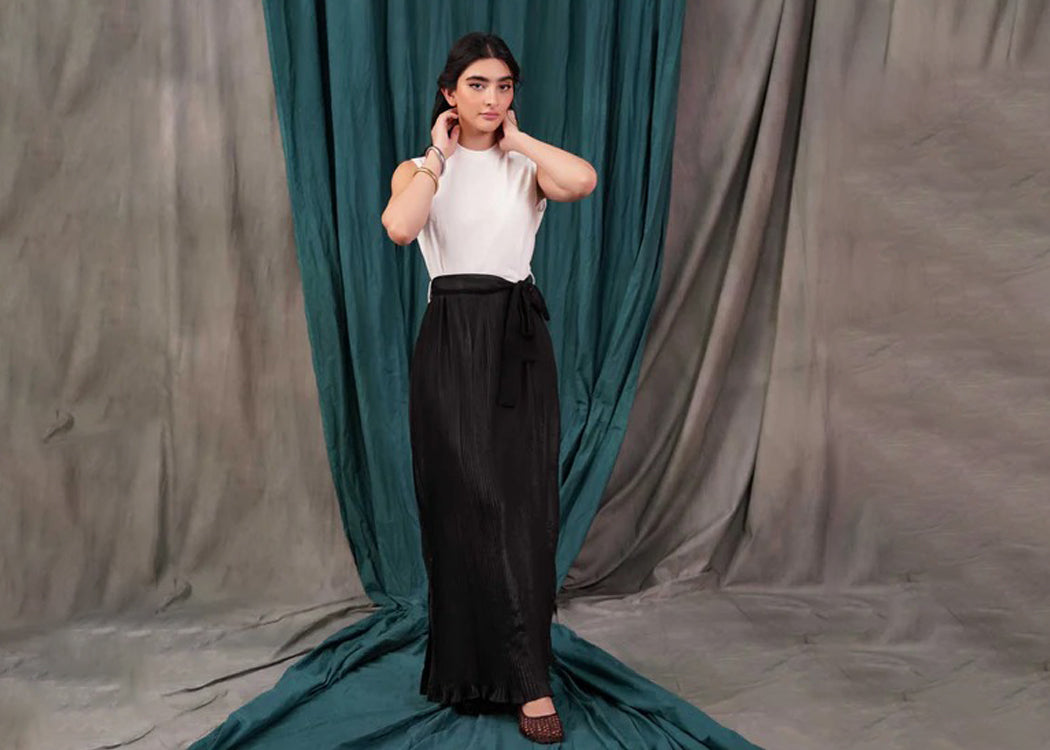 5 Iconic Western Dress Styles You Need to Try 4andco 5 Iconic Western Dress Styles You Need to Try 4andco