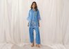 The Best Kurtis for Summers: Stay Cool and Stylish