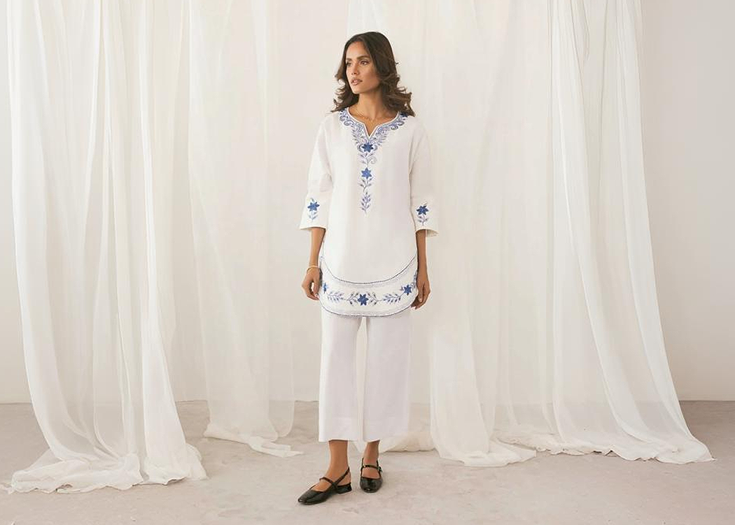 Must-Have Dresses for Eid and Festive Occasions