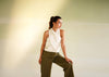 5 Must-Have Western Tops for Women This Season