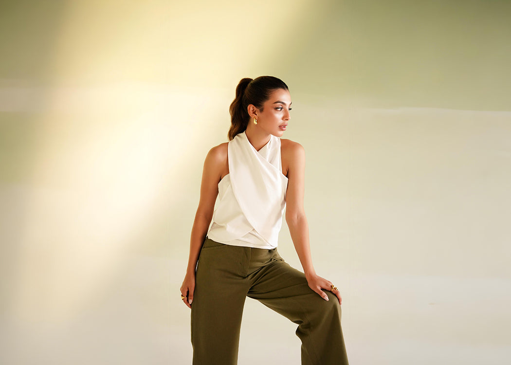 5 Must-Have Western Tops for Women This Season