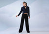 Top 5 Best-Selling Styles You Can't Miss This Season
