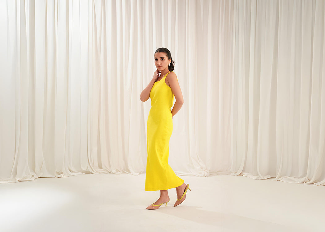 What Are the Best Styles of Western Dresses for Women?