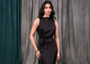 Why Skirts for Ladies Are Making a Big Comeback This Season