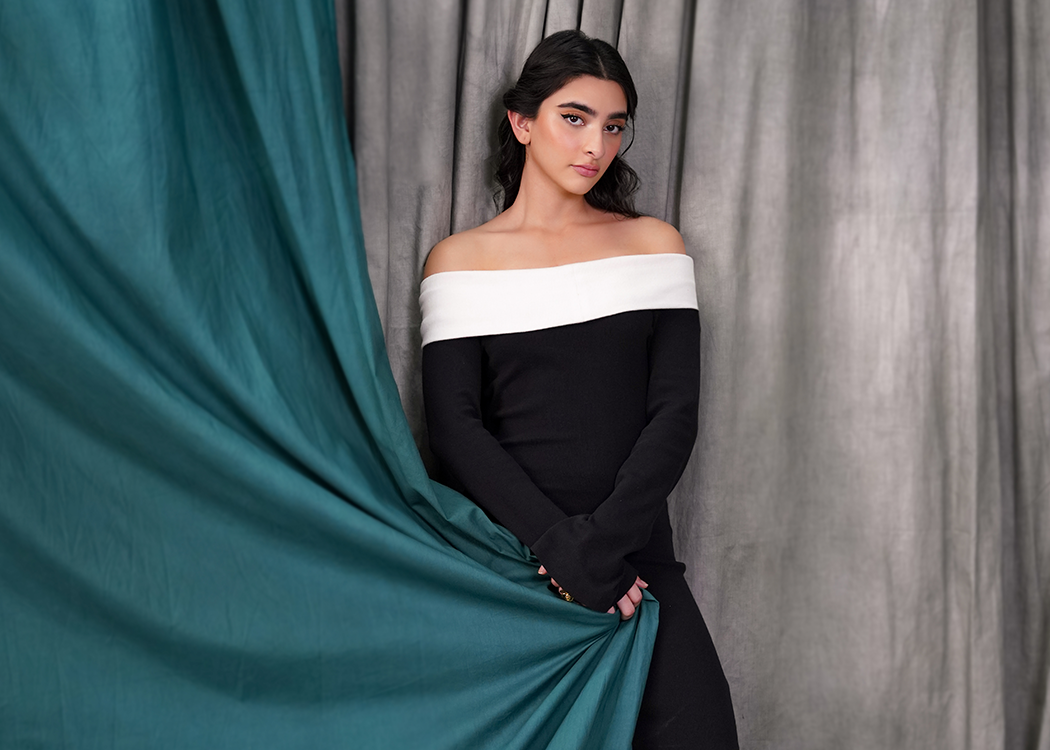 Which Western Dresses Brands Are Most Popular in Pakistan?