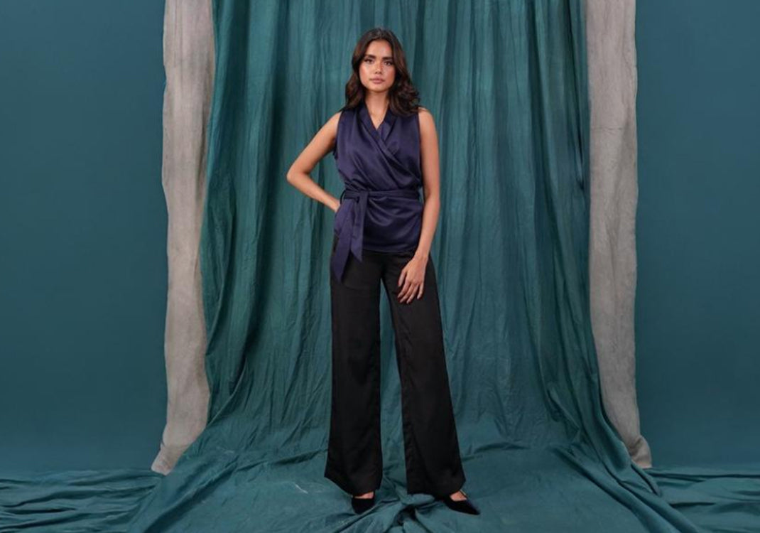 Top Western Wear Trends for 2025: Must-Have Styles from Four & Co.
