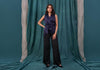 Top Western Wear Trends for 2025: Must-Have Styles from Four & Co.