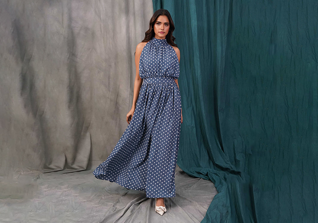 Spring/Summer Must-Haves – Trendy Picks from 4 & Co. Store