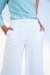 Back Slit Trouser
trousers
trousers for women
cargo trousers women
beige trousers womens​
wide leg trousers women
women trouser design
womens trouser styles​
black trousers women
cotton trousers women​
pakistani trousers for women​
straight trousers women's​
women's trousers pakistani​
blue trousers womens​
slim cargo trousers womens​
stylish trousers for women