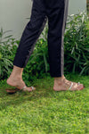 bottom
bottoms
bottoms for women
 trousers
trousers sale
bottom store
bottom clothes
bottoms sale
stitched trousers
bell bottom capri bottom design
pent trouser design
dress pent
pakistan trouser design
trouser design for woman
best trousers in pakistan
trouser design new
stitched dresses
bell bottom salwar kameez
 black dress
bell bottom western jeans
bell bottom trouser design
fancy trouser design
 ready to wear
 stitched shirts
trouser bottom designs
limelight western tops
girls pant design
 pants