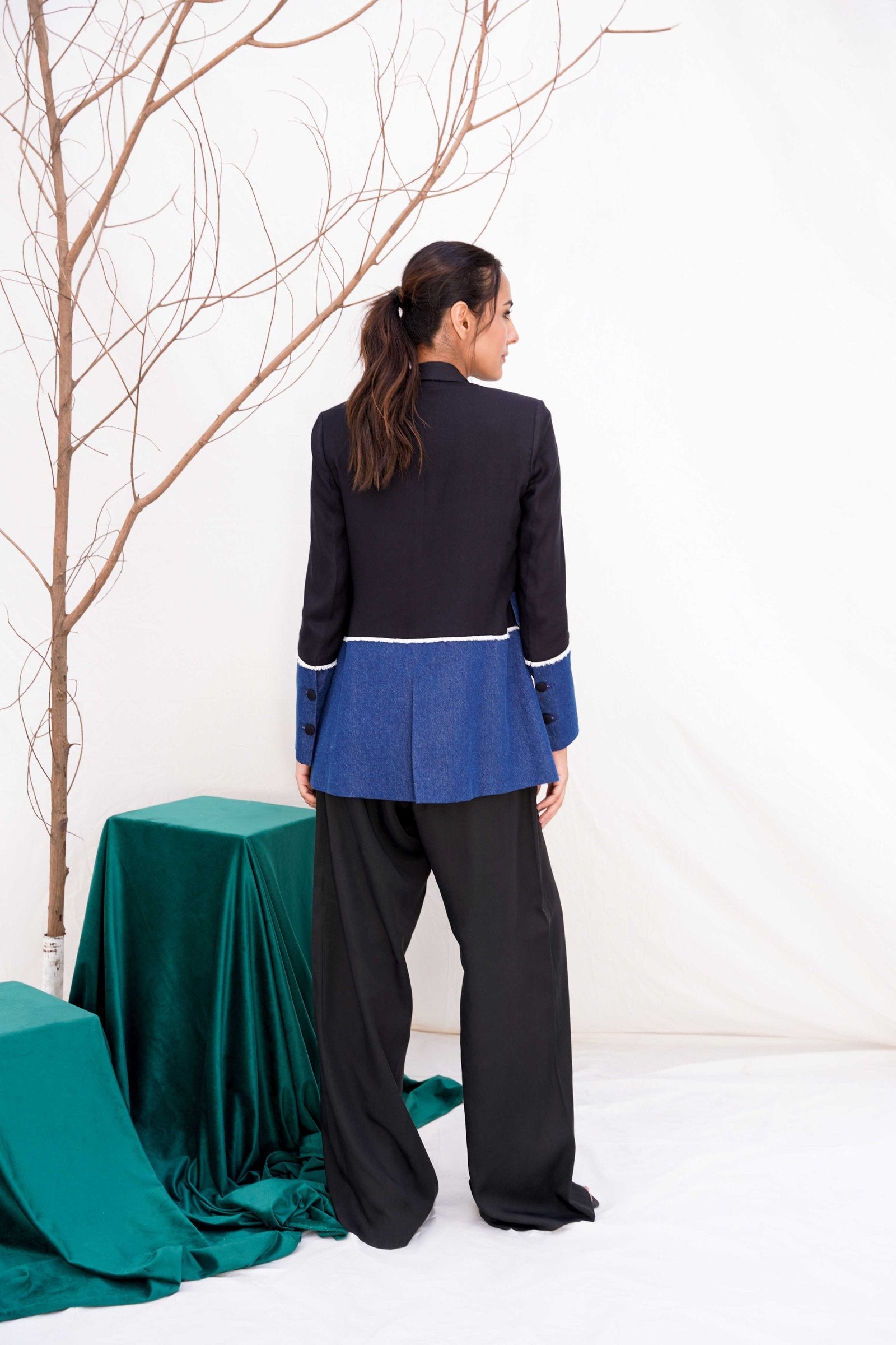 Hybrid Blazer
blazer
womens blazer​
black blazer women
women blazer pakistan​
women blazers pakistan
blazer style women
blazer for women in pakistan
blazers for women in pakistan
chocolate brown blazer womens
waistcoat
womens waistcoat
womens waistcoat vest​
vintage waistcoat womens​
womens waistcoat jackets​
jeans waistcoat for ladies​
blue waistcoat with jeans​
