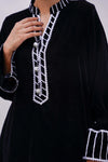 kurti
kurta
kurta for girls
ladies kurta
kurta for women
white kurta
long kurta for ladies
kurtis
white kurta for women
ladies kurti
white kurti
long kurti
white kurta for girls
long kurta
long kurta for women
ladies long kurti
long kurtis for women
kurtas for women online
kurtis for women online
black kurta for girls
black kurti for women
black kurta for women
kurta design for girls
ladies kurta online
kurta pajama for girl 2025
black kurta pajama for girls
pakistani kurta for ladies
kurta 