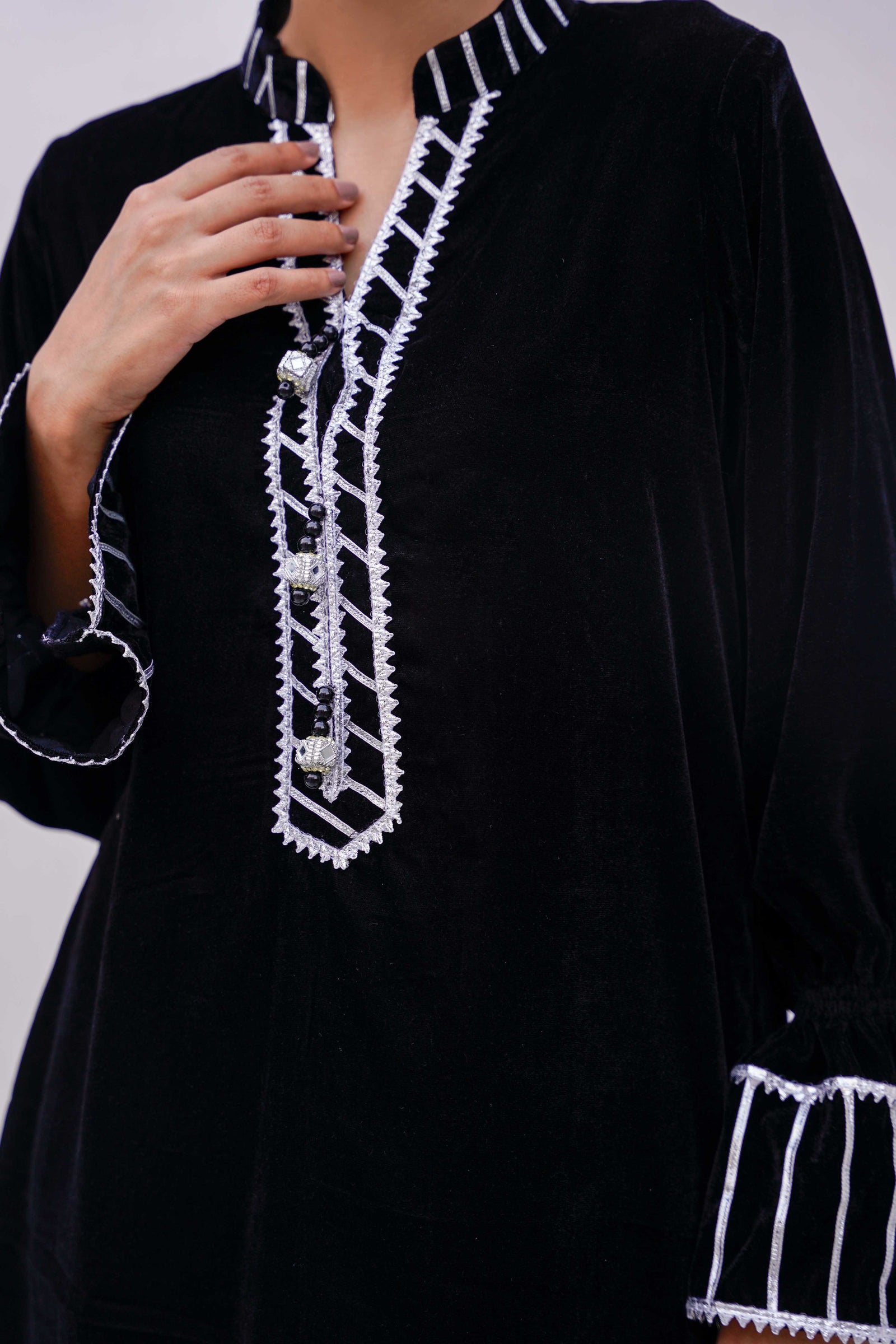 kurti
kurta
kurta for girls
ladies kurta
kurta for women
white kurta
long kurta for ladies
kurtis
white kurta for women
ladies kurti
white kurti
long kurti
white kurta for girls
long kurta
long kurta for women
ladies long kurti
long kurtis for women
kurtas for women online
kurtis for women online
black kurta for girls
black kurti for women
black kurta for women
kurta design for girls
ladies kurta online
kurta pajama for girl 2025
black kurta pajama for girls
pakistani kurta for ladies
kurta 