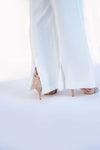 Back Slit Trouser
trousers
trousers for women
cargo trousers women
beige trousers womens​
wide leg trousers women
women trouser design
womens trouser styles​
black trousers women
cotton trousers women​
pakistani trousers for women​
straight trousers women's​
women's trousers pakistani​
blue trousers womens​
slim cargo trousers womens​
stylish trousers for women