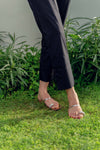 bottom
bottoms
bottoms for women
 trousers
trousers sale
bottom store
bottom clothes
bottoms sale
stitched trousers
bell bottom capri bottom design
pent trouser design
dress pent
pakistan trouser design
trouser design for woman
best trousers in pakistan
trouser design new
stitched dresses
bell bottom salwar kameez
 black dress
bell bottom western jeans
bell bottom trouser design
fancy trouser design
 ready to wear
 stitched shirts
trouser bottom designs
limelight western tops
girls pant design
 pants