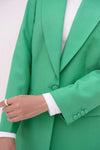 One Button Blazer
blazer
womens blazer​
black blazer women
women blazer pakistan​
women blazers pakistan
blazer style women
blazer for women in pakistan
blazers for women in pakistan
chocolate brown blazer womens
waistcoat
womens waistcoat
womens waistcoat vest​
vintage waistcoat womens​
womens waistcoat jackets​
jeans waistcoat for ladies​
blue waistcoat with jeans​
