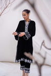 kurti
kurta
kurta for girls
ladies kurta
kurta for women
white kurta
long kurta for ladies
kurtis
white kurta for women
ladies kurti
white kurti
long kurti
white kurta for girls
long kurta
long kurta for women
ladies long kurti
long kurtis for women
kurtas for women online
kurtis for women online
black kurta for girls
black kurti for women
black kurta for women
kurta design for girls
ladies kurta online
kurta pajama for girl 2025
black kurta pajama for girls
pakistani kurta for ladies
kurta 