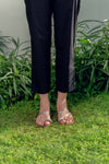 bottom
bottoms
bottoms for women
 trousers
trousers sale
bottom store
bottom clothes
bottoms sale
stitched trousers
bell bottom capri bottom design
pent trouser design
dress pent
pakistan trouser design
trouser design for woman
best trousers in pakistan
trouser design new
stitched dresses
bell bottom salwar kameez
 black dress
bell bottom western jeans
bell bottom trouser design
fancy trouser design
 ready to wear
 stitched shirts
trouser bottom designs
limelight western tops
girls pant design
 pants