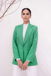 One Button Blazer
blazer
womens blazer​
black blazer women
women blazer pakistan​
women blazers pakistan
blazer style women
blazer for women in pakistan
blazers for women in pakistan
chocolate brown blazer womens
waistcoat
womens waistcoat
womens waistcoat vest​
vintage waistcoat womens​
womens waistcoat jackets​
jeans waistcoat for ladies​
blue waistcoat with jeans​
