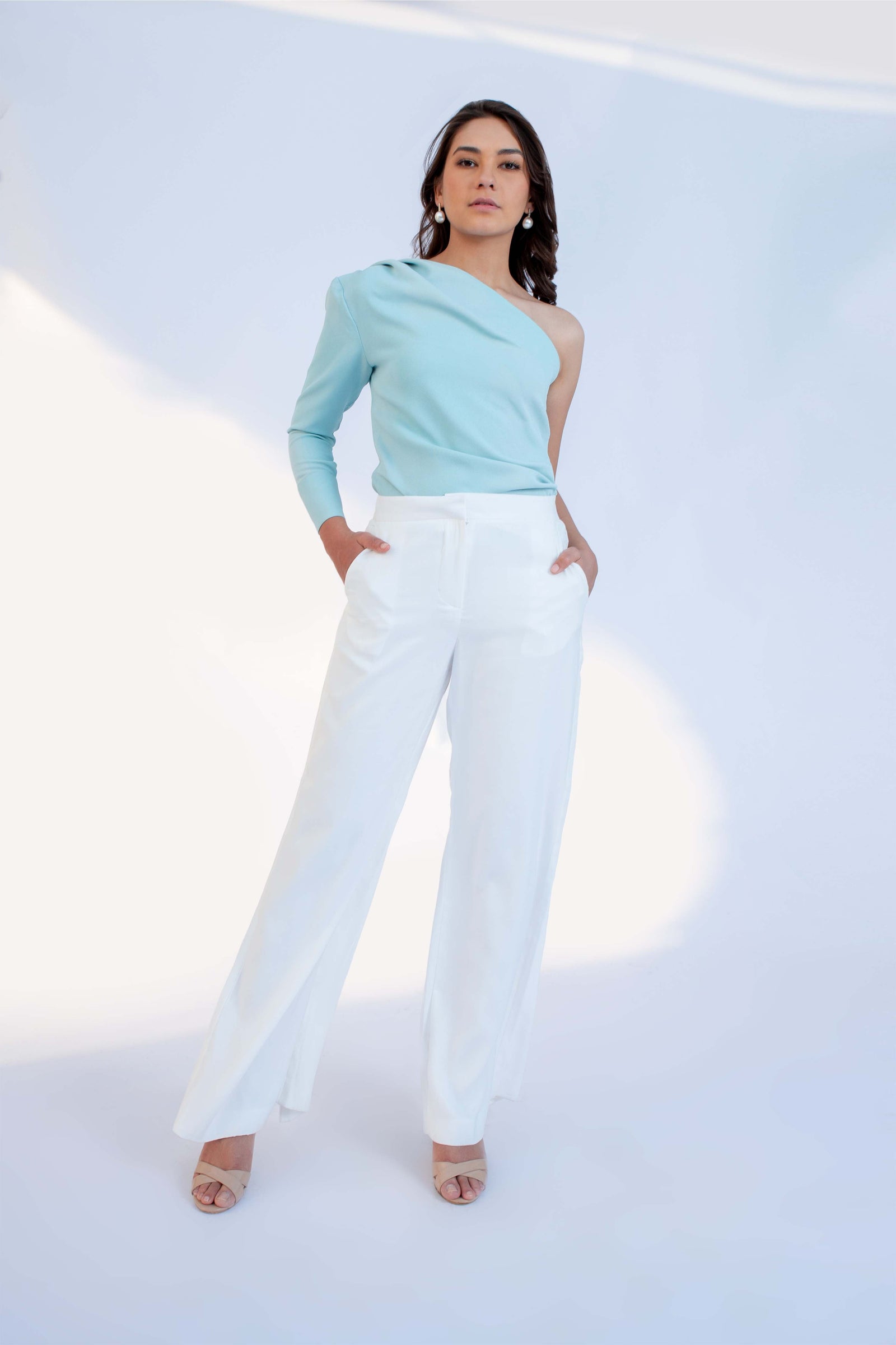 Back Slit Trouser
trousers
trousers for women
cargo trousers women
beige trousers womens​
wide leg trousers women
women trouser design
womens trouser styles​
black trousers women
cotton trousers women​
pakistani trousers for women​
straight trousers women's​
women's trousers pakistani​
blue trousers womens​
slim cargo trousers womens​
stylish trousers for women