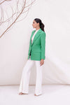 One Button Blazer
blazer
womens blazer​
black blazer women
women blazer pakistan​
women blazers pakistan
blazer style women
blazer for women in pakistan
blazers for women in pakistan
chocolate brown blazer womens
waistcoat
womens waistcoat
womens waistcoat vest​
vintage waistcoat womens​
womens waistcoat jackets​
jeans waistcoat for ladies​
blue waistcoat with jeans​
