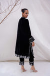 kurti
kurta
kurta for girls
ladies kurta
kurta for women
white kurta
long kurta for ladies
kurtis
white kurta for women
ladies kurti
white kurti
long kurti
white kurta for girls
long kurta
long kurta for women
ladies long kurti
long kurtis for women
kurtas for women online
kurtis for women online
black kurta for girls
black kurti for women
black kurta for women
kurta design for girls
ladies kurta online
kurta pajama for girl 2025
black kurta pajama for girls
pakistani kurta for ladies
kurta 