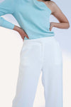 Back Slit Trouser
trousers
trousers for women
cargo trousers women
beige trousers womens​
wide leg trousers women
women trouser design
womens trouser styles​
black trousers women
cotton trousers women​
pakistani trousers for women​
straight trousers women's​
women's trousers pakistani​
blue trousers womens​
slim cargo trousers womens​
stylish trousers for women