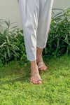 bottom
bottoms
bottoms for women
 trousers
trousers sale
bottom store
bottom clothes
bottoms sale
stitched trousers
bell bottom capri bottom design
pent trouser design
dress pent
pakistan trouser design
trouser design for woman
best trousers in pakistan
trouser design new
stitched dresses
bell bottom salwar kameez
 black dress
bell bottom western jeans
bell bottom trouser design
fancy trouser design
 ready to wear
 stitched shirts
trouser bottom designs
limelight western tops
girls pant design
 pants