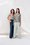 Flowing Wide Leg Trouser
trousers
trousers for women
cargo trousers women
beige trousers womens​
wide leg trousers women
women trouser design
womens trouser styles​
black trousers women
cotton trousers women​
pakistani trousers for women​
straight trousers women's​
women's trousers pakistani​
blue trousers womens​
slim cargo trousers womens​
stylish trousers for women