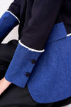 Hybrid Blazer
blazer
womens blazer​
black blazer women
women blazer pakistan​
women blazers pakistan
blazer style women
blazer for women in pakistan
blazers for women in pakistan
chocolate brown blazer womens
waistcoat
womens waistcoat
womens waistcoat vest​
vintage waistcoat womens​
womens waistcoat jackets​
jeans waistcoat for ladies​
blue waistcoat with jeans​
