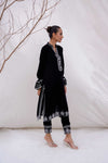 kurti
kurta
kurta for girls
ladies kurta
kurta for women
white kurta
long kurta for ladies
kurtis
white kurta for women
ladies kurti
white kurti
long kurti
white kurta for girls
long kurta
long kurta for women
ladies long kurti
long kurtis for women
kurtas for women online
kurtis for women online
black kurta for girls
black kurti for women
black kurta for women
kurta design for girls
ladies kurta online
kurta pajama for girl 2025
black kurta pajama for girls
pakistani kurta for ladies
kurta 