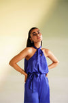 jump suit
jump suit for ladies
jumpsuits for women
jumpsuit pakistan
jumpsuits for women in pakistan