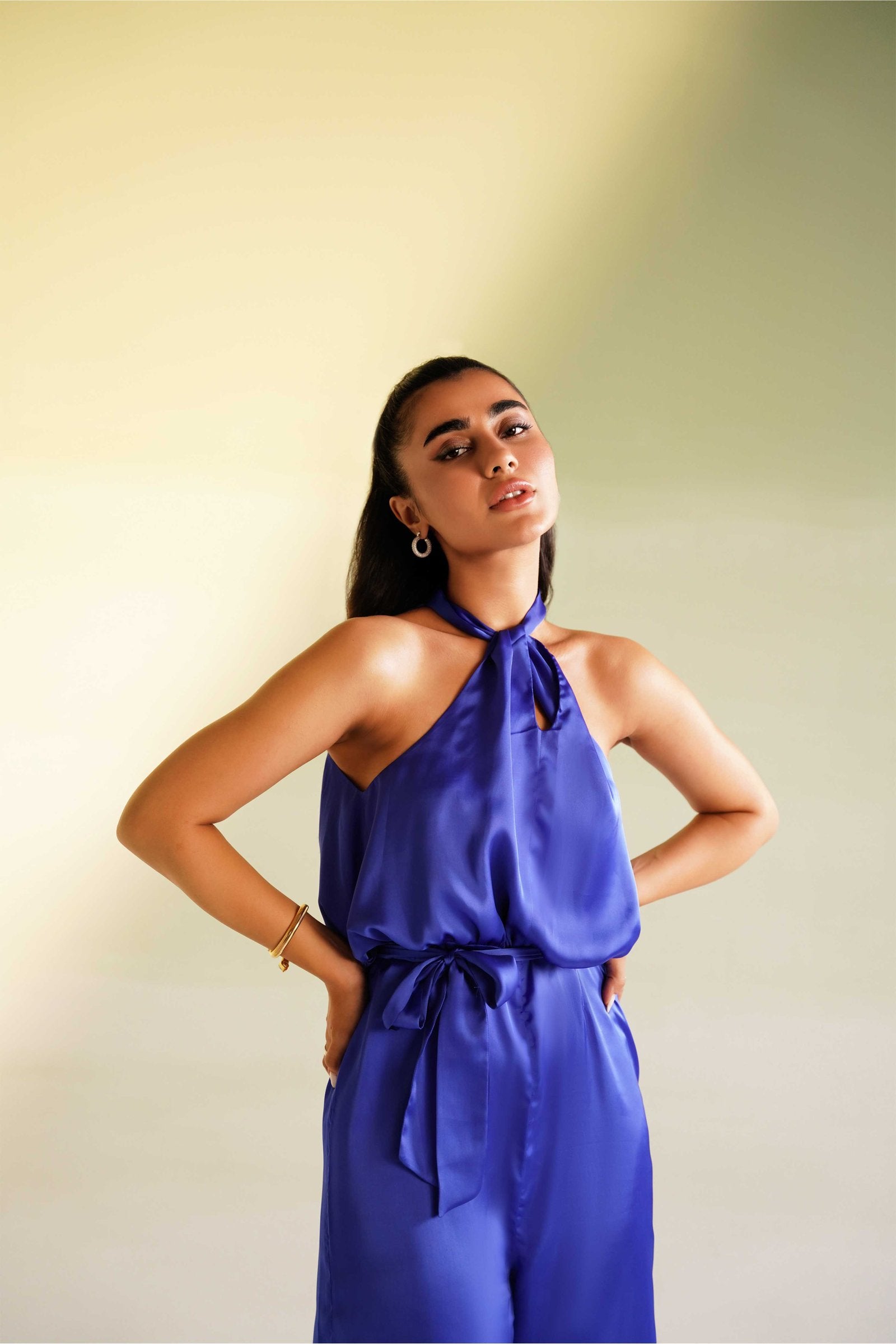 jump suit
jump suit for ladies
jumpsuits for women
jumpsuit pakistan
jumpsuits for women in pakistan