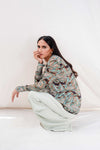 top
girls top design
tops for girls
stylish tops for girls
tank tops for girls
girl tops fashion
short tops for girls
beautiful tops for girls
girls shirt design
shirts for girls
simple shirt designs for girl pakistani
long shirts for girls
girl shirt styles
new shirt design for girl
stylish shirt design for girl
plain shirt design for girls
short shirt girl
stylish shirts for girls
girl shirt design ideas
simple shirt design for girl
white shirt for girls
black shirt for girls
black shirt design 