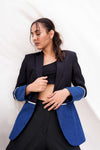 Hybrid Blazer
blazer
womens blazer​
black blazer women
women blazer pakistan​
women blazers pakistan
blazer style women
blazer for women in pakistan
blazers for women in pakistan
chocolate brown blazer womens
waistcoat
womens waistcoat
womens waistcoat vest​
vintage waistcoat womens​
womens waistcoat jackets​
jeans waistcoat for ladies​
blue waistcoat with jeans​
