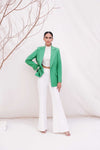 One Button Blazer
blazer
womens blazer​
black blazer women
women blazer pakistan​
women blazers pakistan
blazer style women
blazer for women in pakistan
blazers for women in pakistan
chocolate brown blazer womens
waistcoat
womens waistcoat
womens waistcoat vest​
vintage waistcoat womens​
womens waistcoat jackets​
jeans waistcoat for ladies​
blue waistcoat with jeans​
