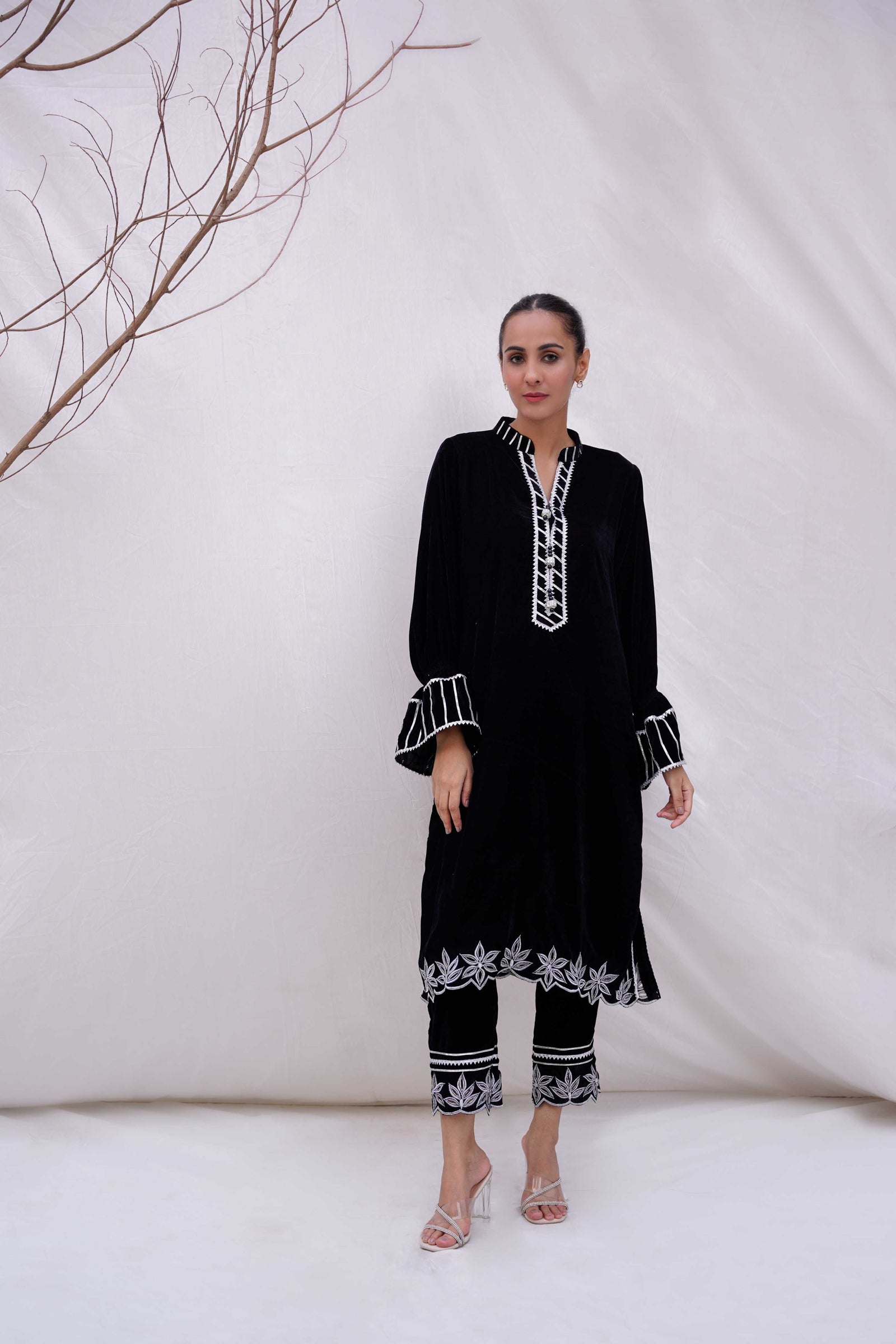 kurti
kurta
kurta for girls
ladies kurta
kurta for women
white kurta
long kurta for ladies
kurtis
white kurta for women
ladies kurti
white kurti
long kurti
white kurta for girls
long kurta
long kurta for women
ladies long kurti
long kurtis for women
kurtas for women online
kurtis for women online
black kurta for girls
black kurti for women
black kurta for women
kurta design for girls
ladies kurta online
kurta pajama for girl 2025
black kurta pajama for girls
pakistani kurta for ladies
kurta 