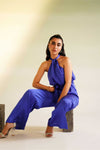 jump suit
jump suit for ladies
jumpsuits for women
jumpsuit pakistan
jumpsuits for women in pakistan